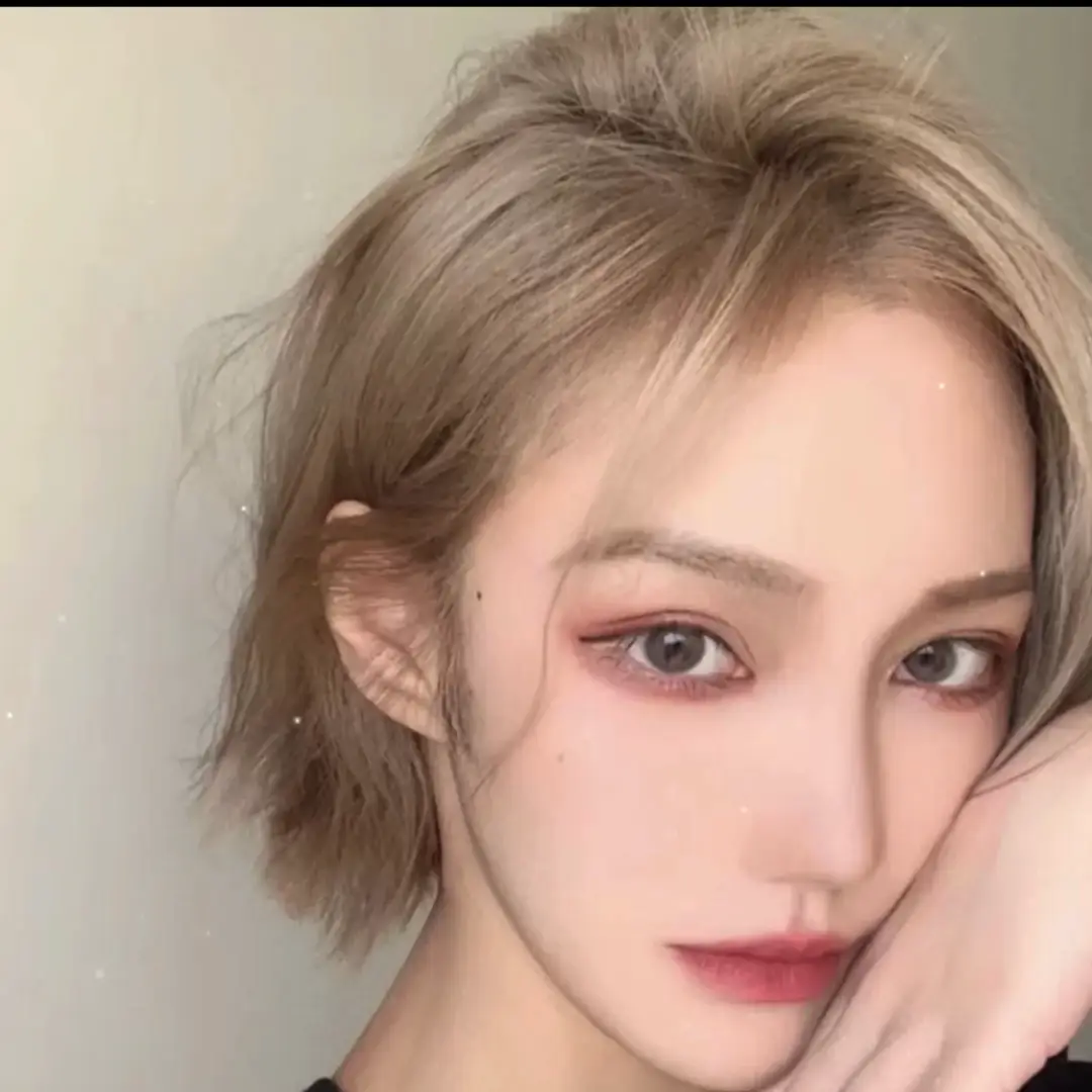 卡莲·奥尔黛西亚_卡莲·奥尔黛西亚_卡莲·奥尔黛西亚