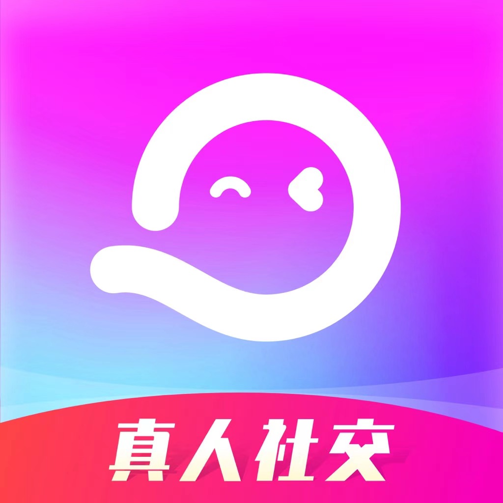 手机装游戏会损害吗_装玩软件手机游戏有哪些_玩游戏手机必装软件有哪些