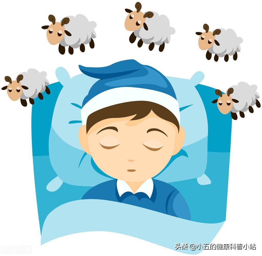 晚上玩手机玩什么_小朋友晚上玩手机游戏好吗_有没有一款晚上玩的手游