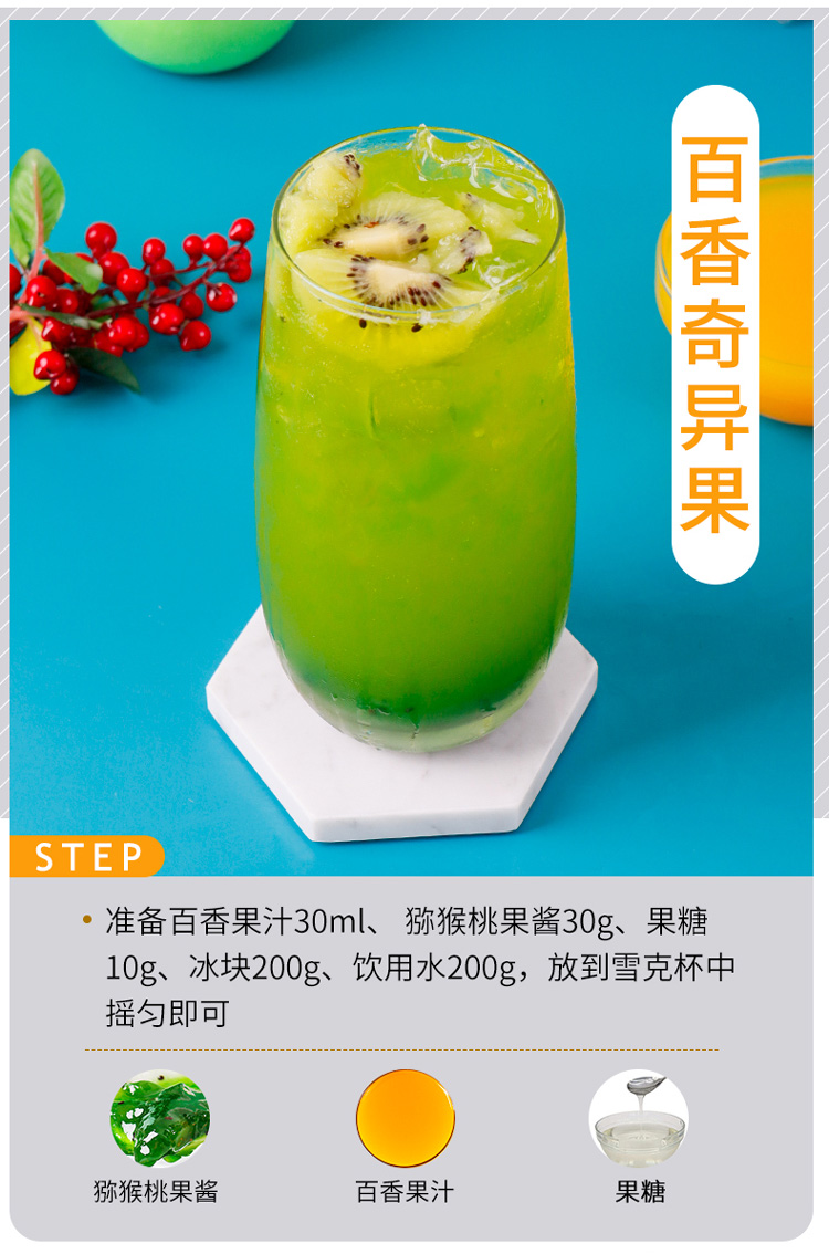 忌时是什么意思_倒忌时_忌时是什么几点