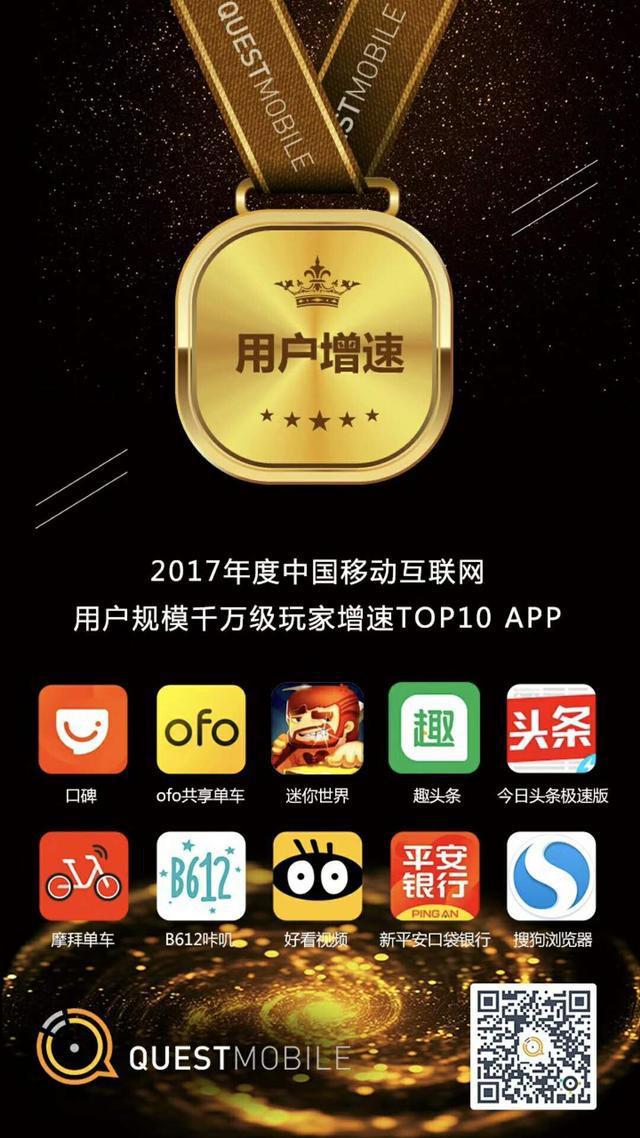 搜狗网页手机游戏打不开_搜狗网页游戏手机_搜狗网页游戏平台