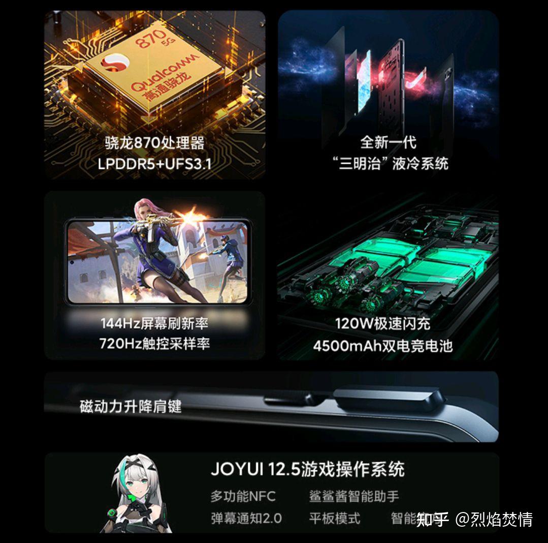 买手机的游戏_游戏手机最好去哪买呢_想买个游戏手机有什么推荐的吗