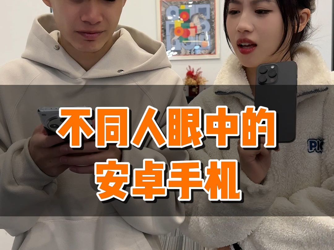 游戏滤镜会影响fps么_游戏滤镜不能用_手机怎么用滤镜打游戏卡