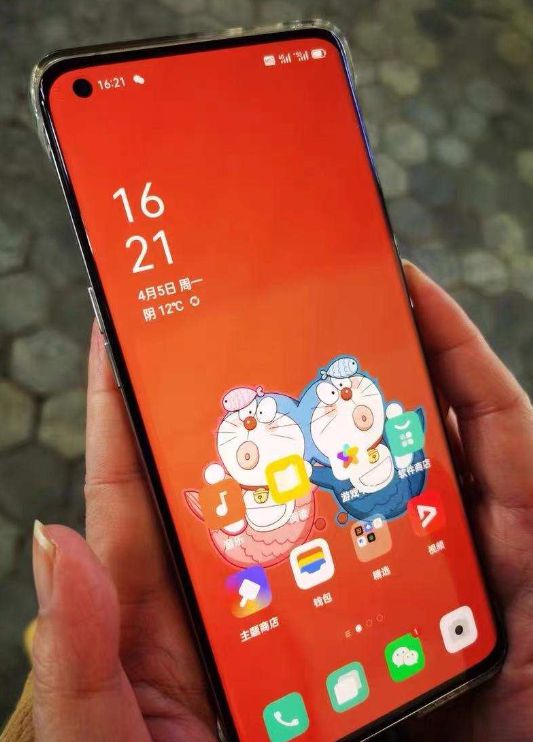 手机怎么用滤镜打游戏卡_游戏滤镜不能用_游戏滤镜会影响fps么