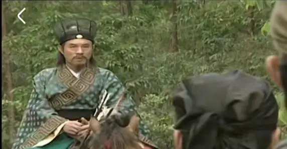 李渊起兵建唐_李渊起兵的口号_李渊起兵