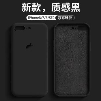 苹果手机原装正品是什么意思_正品原装苹果是看什么的_怎么看苹果13是不是原装正品