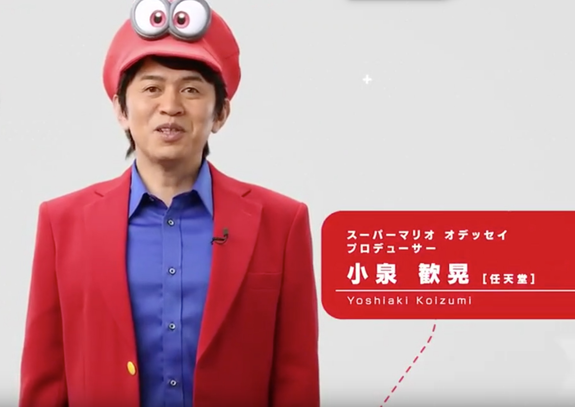 项链游戏知乎_项链手机游戏_项链游戏故事