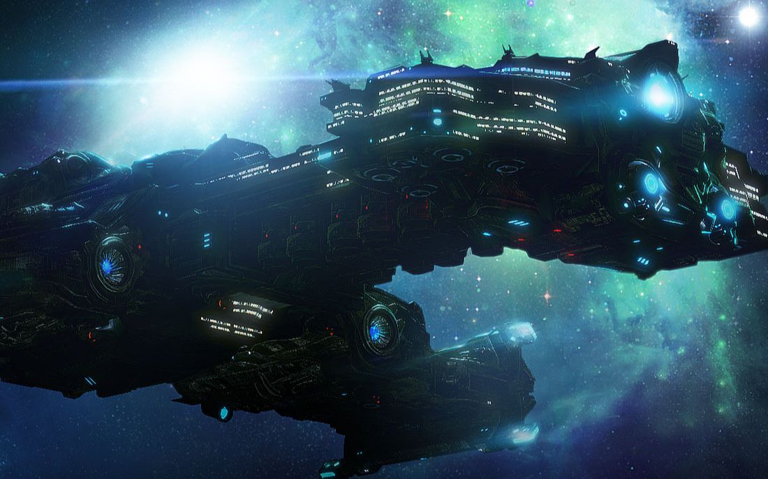 探索星际的游戏_星际探索手机游戏推荐_星际探索手机游戏