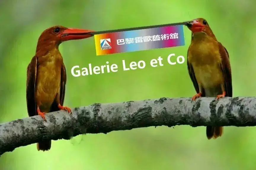 德墨忒尔_德墨忒尔_德墨忒尔