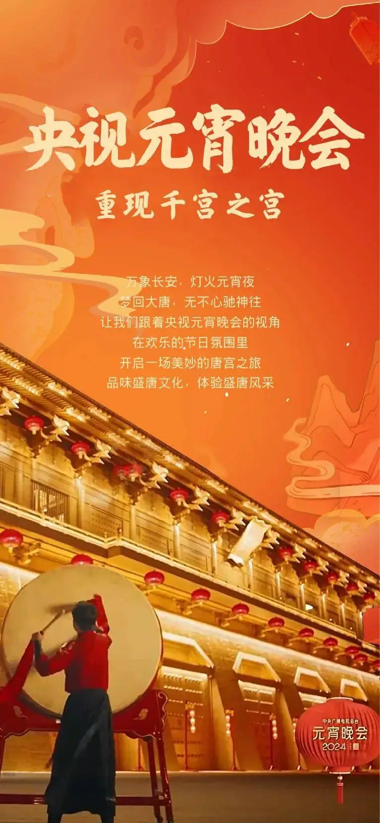 忘记学会手机游戏了_学会忘记手机游戏_忘记学会手机游戏怎么办