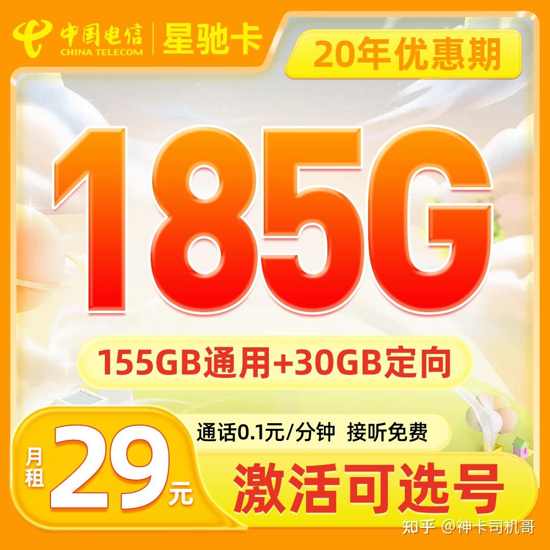 忘记学会手机游戏怎么办_忘记学会手机游戏了_学会忘记手机游戏