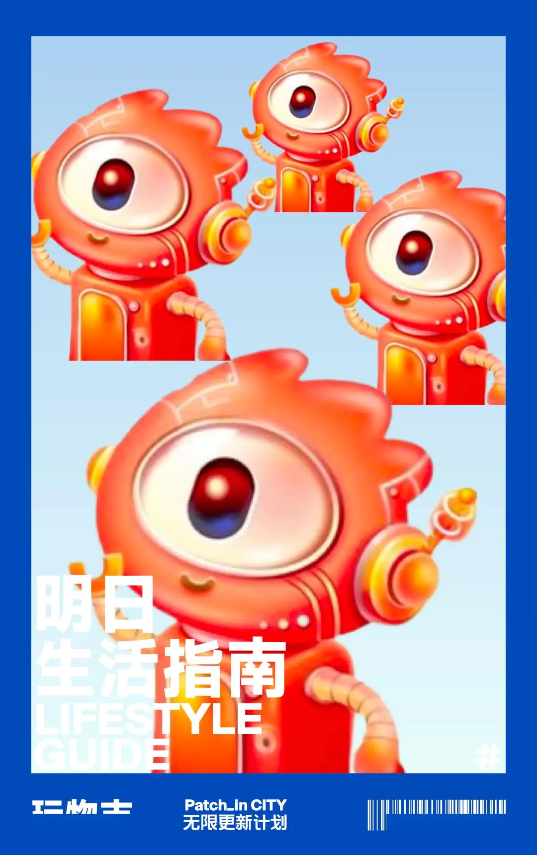 手机可以玩的邪恶游戏_邪恶手机汉化游戏_岛国安卓手机邪恶游戏