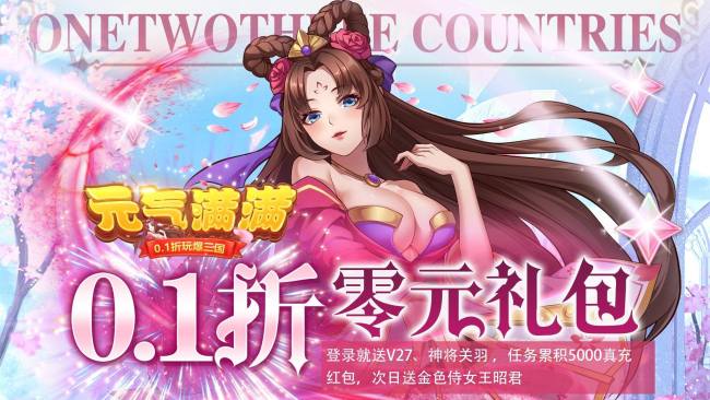手机可以玩的邪恶游戏_岛国安卓手机邪恶游戏_邪恶手机汉化游戏
