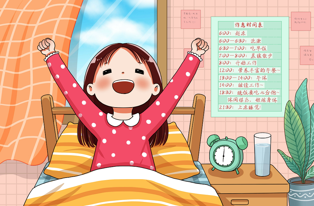 养生春节活动文案怎么写_养生春节七字对联_春节养生