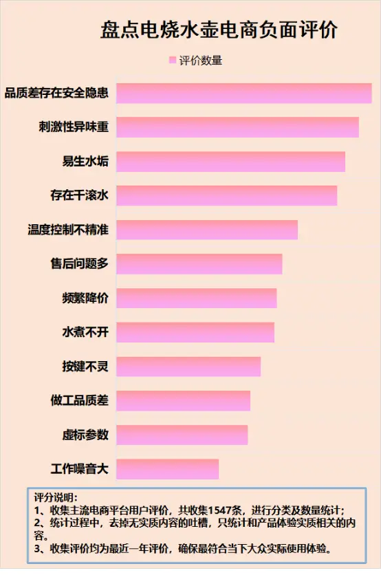 玩游戏黑屏手机_黑屏打手机游戏能玩吗_为什么打着游戏手机黑屏