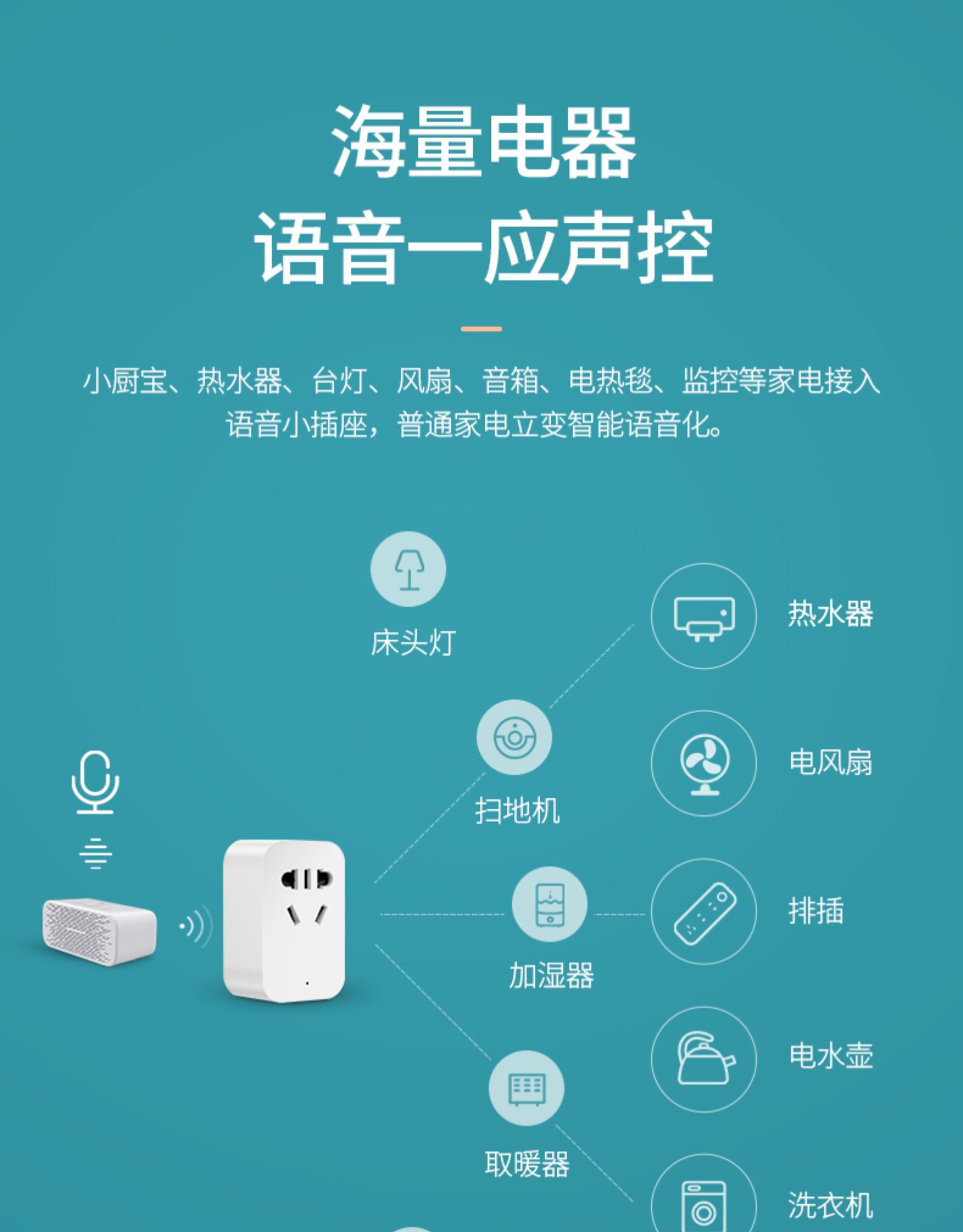 天猫精灵很烦_天猫精灵比小度在家差在哪_天猫精灵的弱点