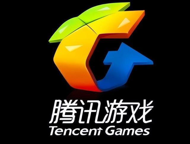 腾讯游戏绑定苹果手机_苹果腾讯游戏平台_绑定腾讯苹果手机游戏怎么绑定