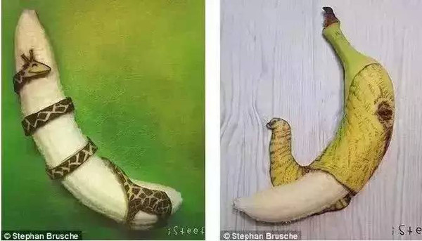 水果玩手机游戏怎么玩_手机版水果游戏_水果玩手机游戏