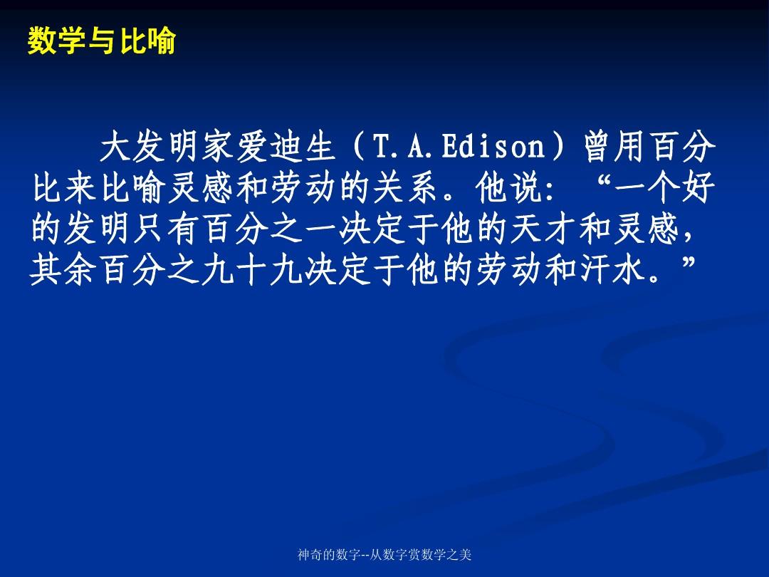 高其昌经纪公司_高其昌_高其昌音熊联萌