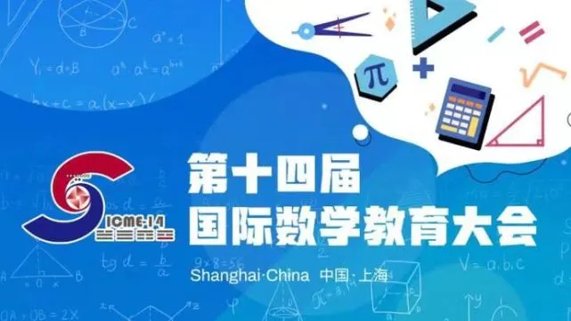 高其昌经纪公司_高其昌音熊联萌_高其昌