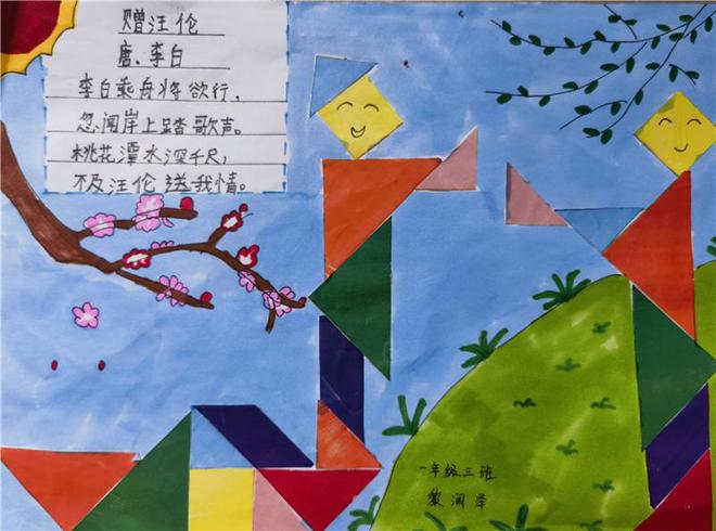 高其昌音熊联萌_高其昌_高其昌经纪公司