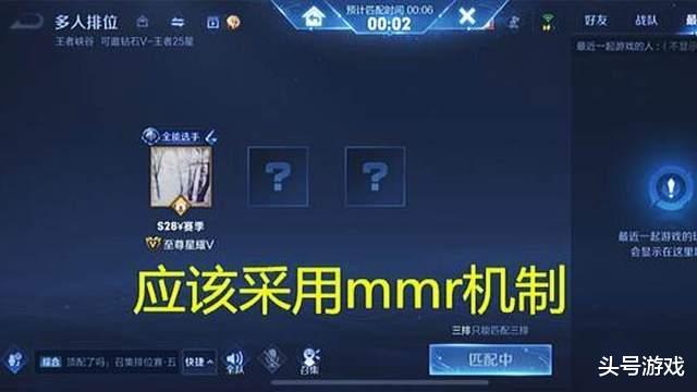 最难root手机游戏_能root的游戏手机_root游戏软件