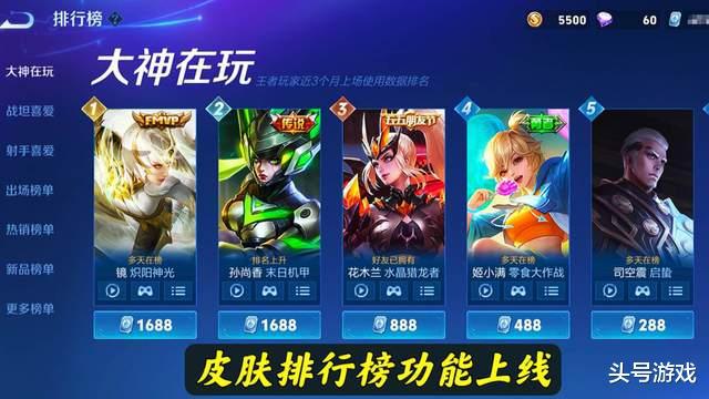 root游戏软件_最难root手机游戏_能root的游戏手机