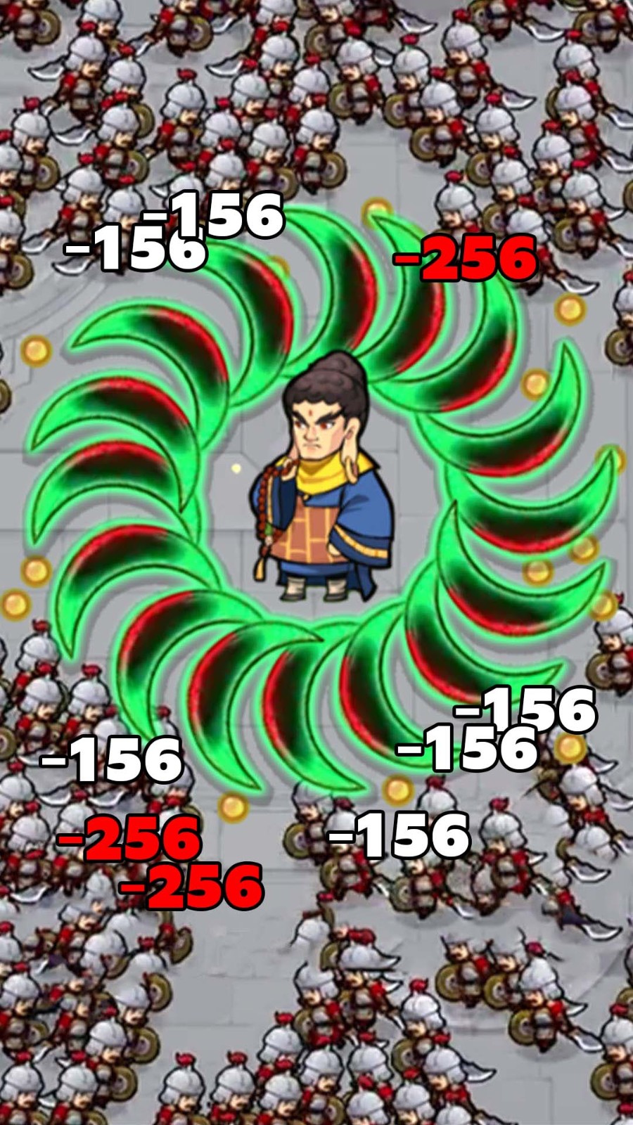 武侠吃鸡免费下载安卓版_武侠吃鸡类手游有哪些_推荐手机版武侠吃鸡游戏