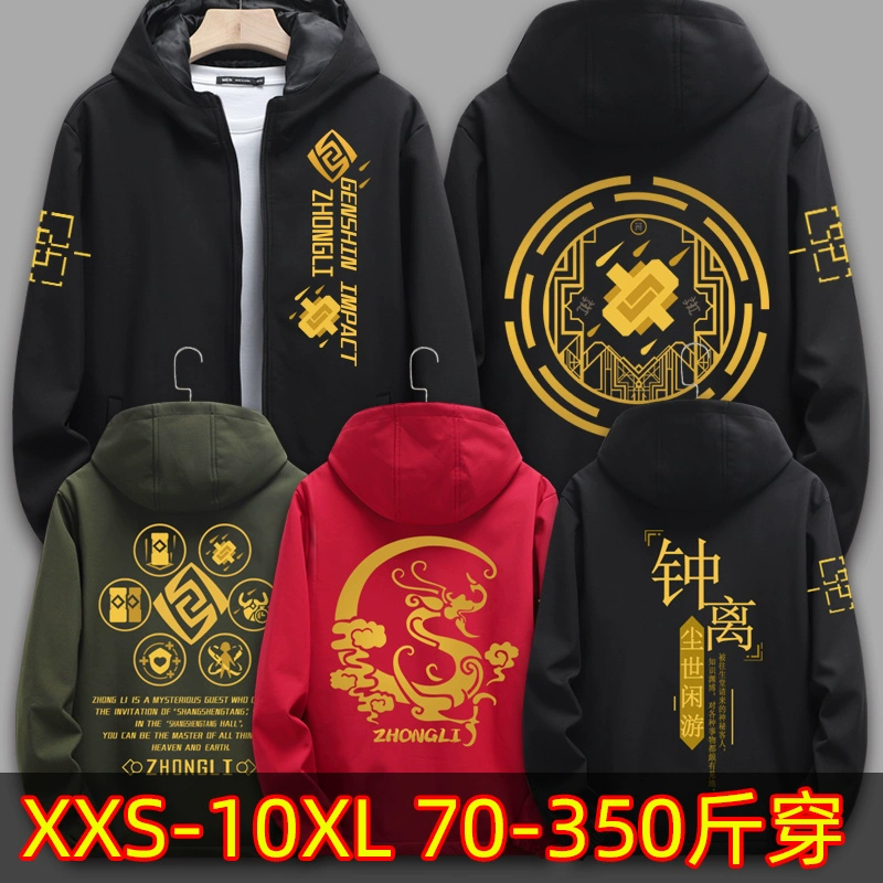 闲置手游推荐_手机小游戏平台app有哪些_闲置手机小游戏