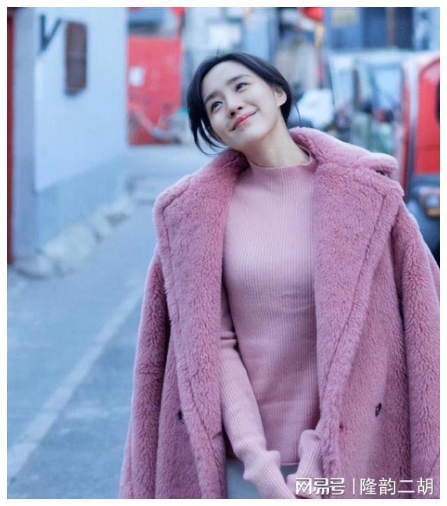 关于唐朝的手机游戏_唐朝手机游戏男生_唐朝游戏平台