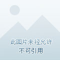 免费手游下载盒子_下载100个手机游戏盒_手游下载盒子