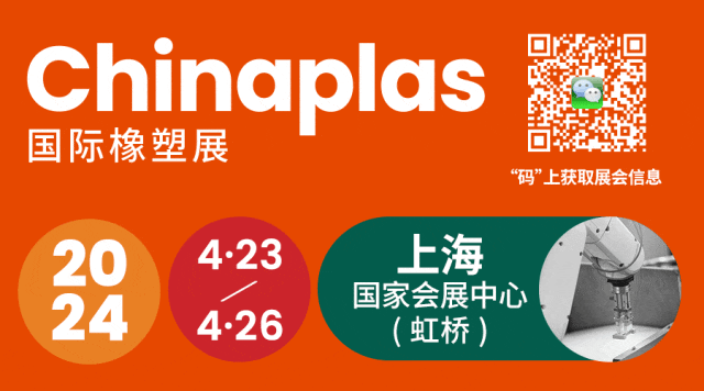 多大年龄丧偶算是寡妇吗_1973年多大_多大年纪不能遗体捐献