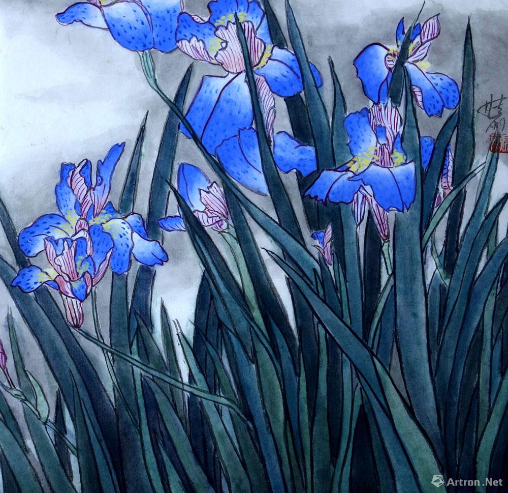芙蓉郭峻_芙蓉郭西的意思_郭芙蓉