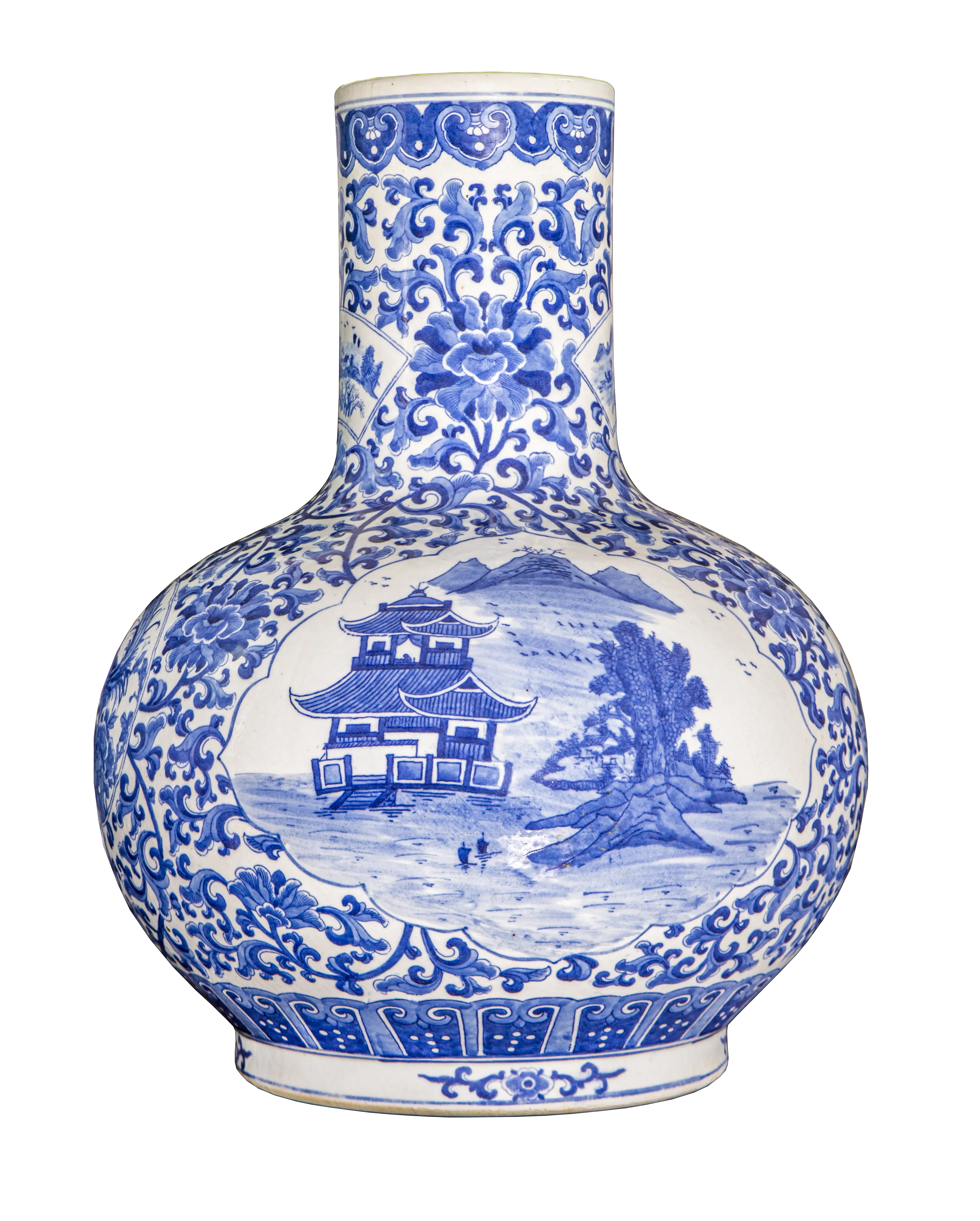 郭芙蓉_芙蓉郭峻_芙蓉郭西的意思