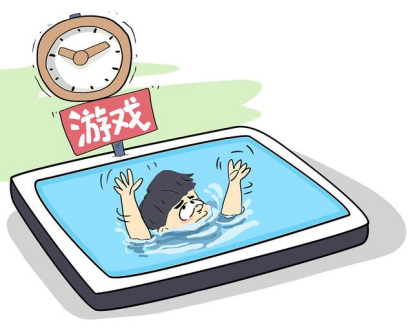 壁纸可以玩的_玩不好游戏别怪手机壁纸_手机壁纸怪物
