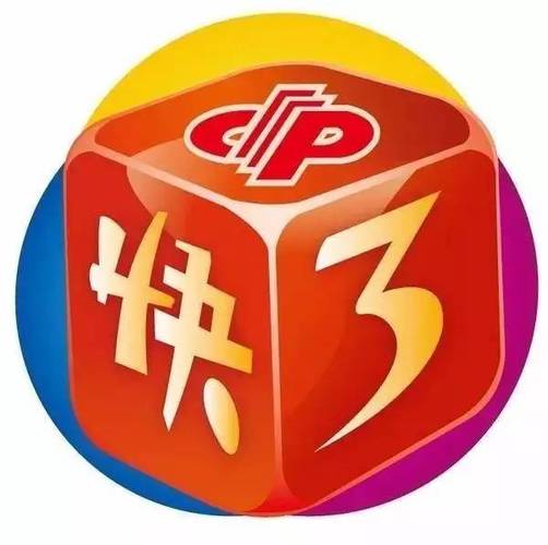 玩手机游戏的利与弊辩论_玩手机游戏弊大于利_弊大于利玩手机游戏的英文