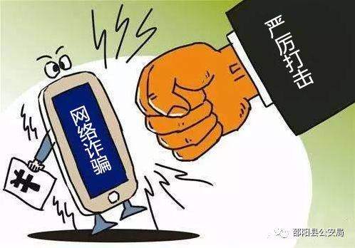 玩手机游戏弊大于利_弊大于利玩手机游戏的英文_玩手机游戏的利与弊辩论