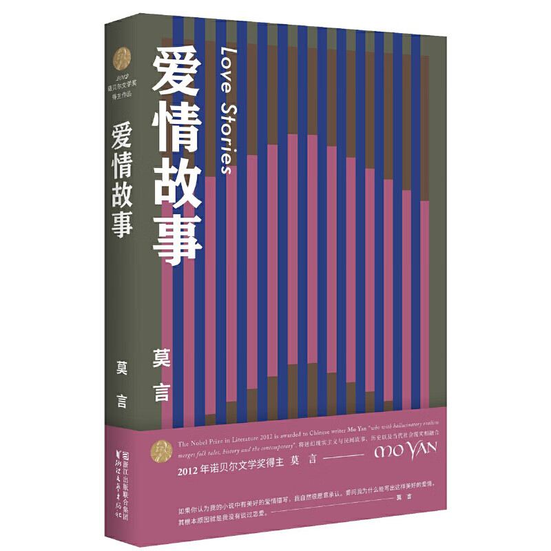 影音先锋骑兵影音先锋_影音先锋成人电影在线_影音先锋成人