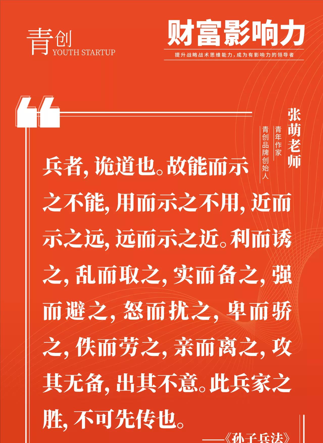 韩剧荣耀黑暗在线观看_荣耀在线观看_荣耀韩剧