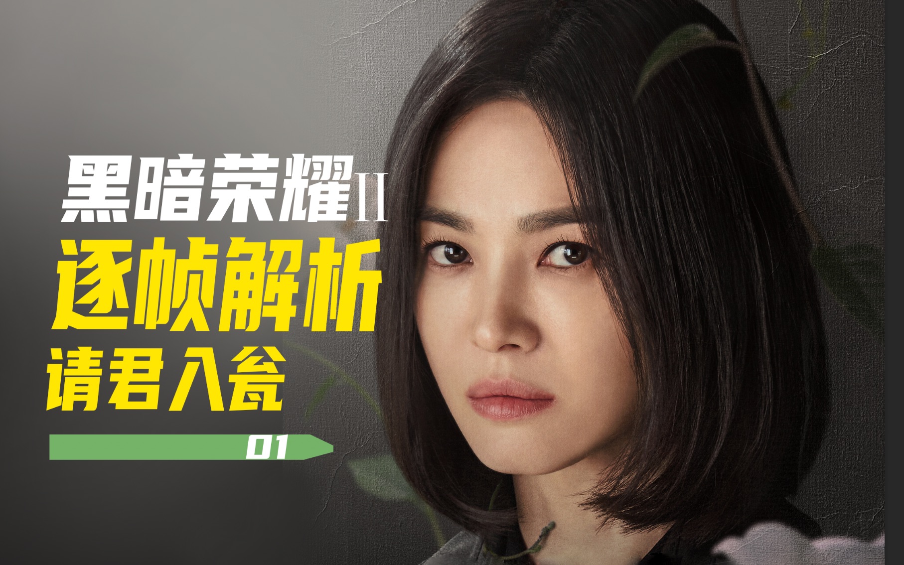 韩剧荣耀黑暗在线观看_荣耀韩剧_荣耀在线观看
