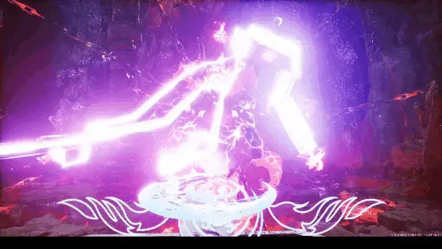 映天手机游戏怎么玩_映天手机游戏_映天手机游戏官网