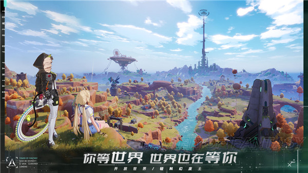 高级的手机游戏_推荐高级手机游戏_高级推荐手机游戏软件