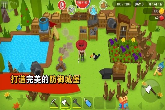 夏日烟花祭游戏下载手机版_cf游戏助手手机版下载_快吧游戏盒手机版下载