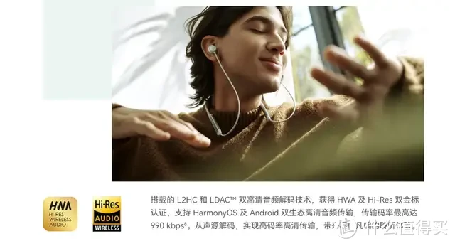 游戏手机rog耳机_rog游戏手机5耳机_手机用游戏耳机