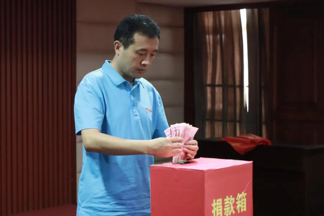 武娘_娘武帝_娘武侠小说