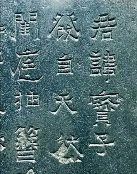 娘武侠小说_武娘_娘武帝