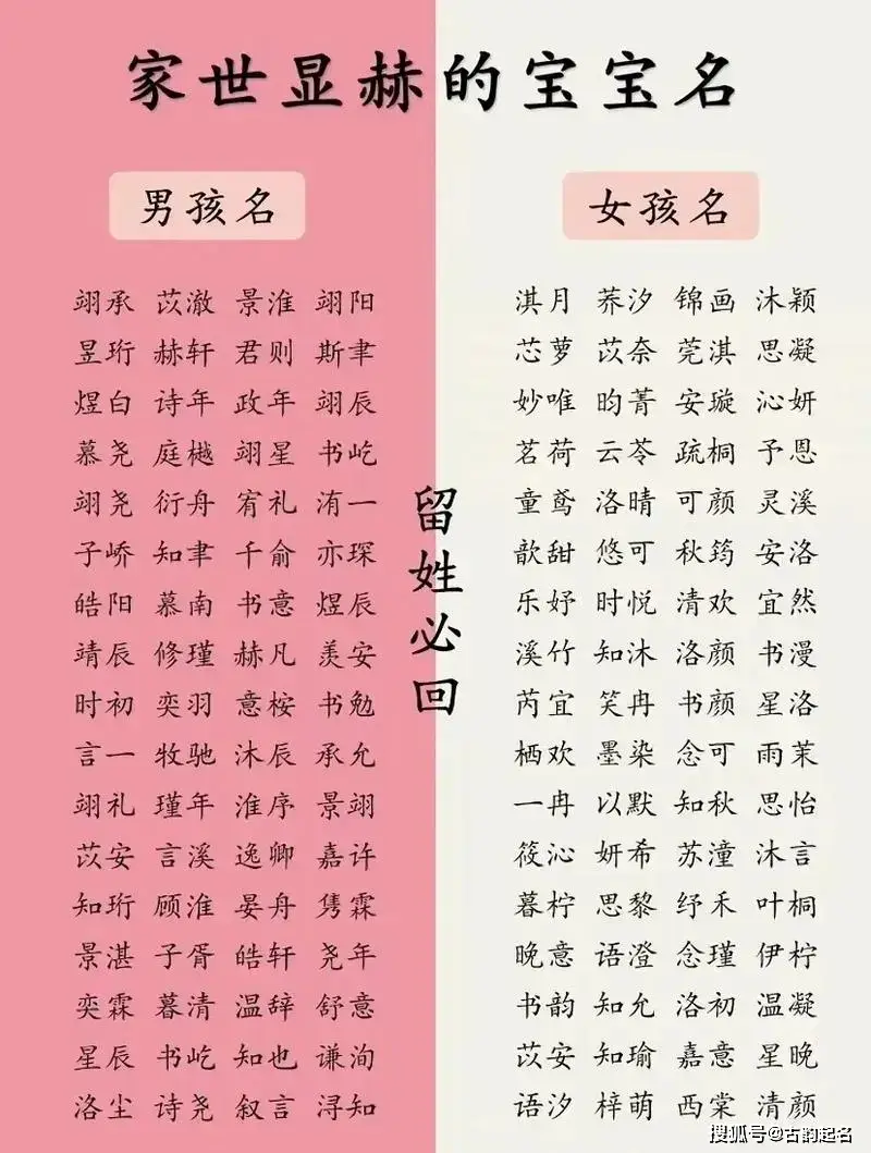 洋气名字手机游戏女生_洋气名字游戏手机_好听洋气的游戏名