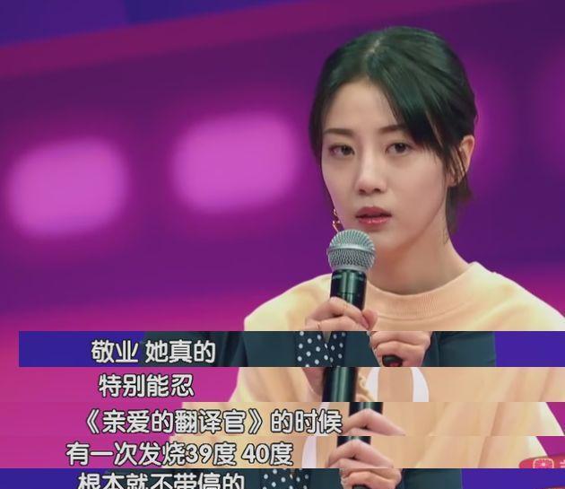 手语翻译官_手语翻译服务_翻译手语在线