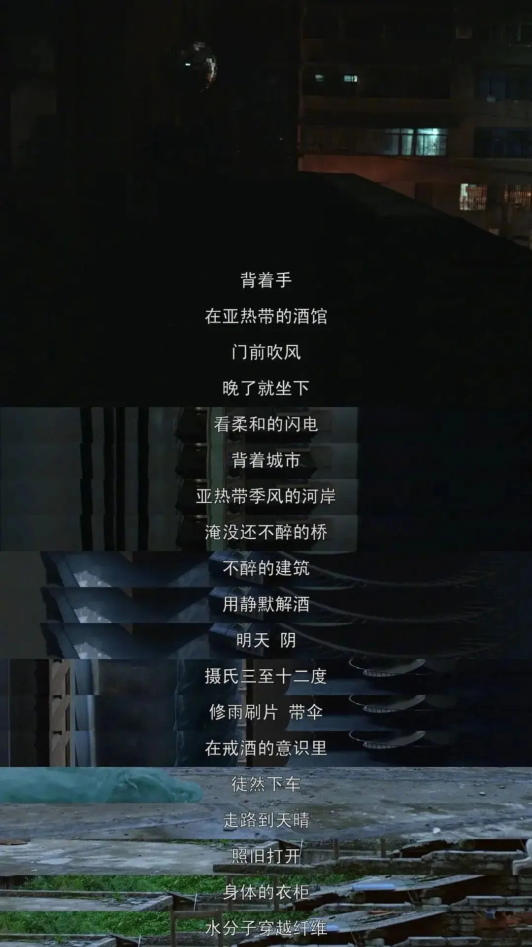莉娜因巴斯_莉娜熊官网_莉娜熊是哪的品牌