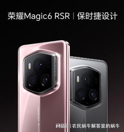 天才手机游戏推荐_天才手机游戏怎么玩_最天才游戏手机